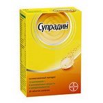 Купить Комплекс витаминов и микроэлементов в интернет-аптеке (Санкт-Петербург)